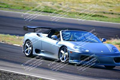 media/Mar-20-2024-Open Track Racing (Wed) [[b71cf400c7]]/Red Group/Session 2 (Turns 3 and 4a)/